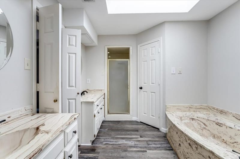 190 Robinson Road, Combine TX 75159 - Photo 11