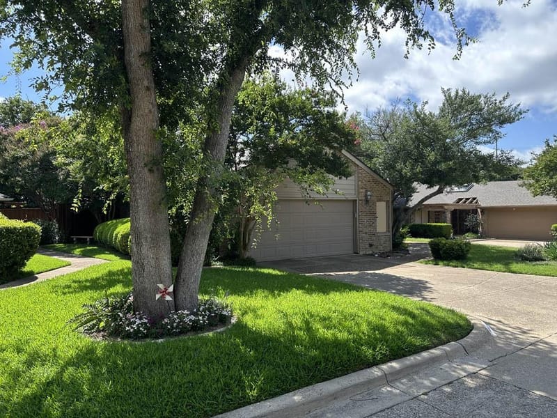 4114 Leadville Place, Addison TX 75001 - Photo 2