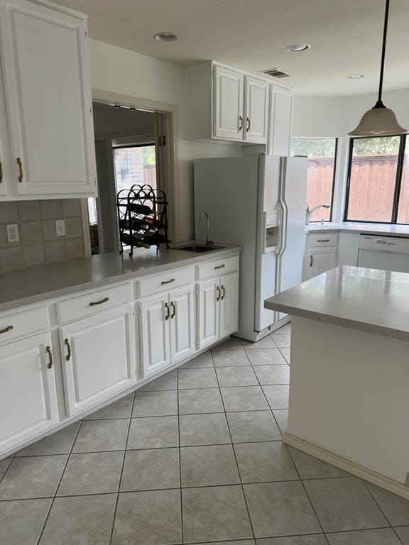 4114 Leadville Place, Addison TX 75001 - Photo 6