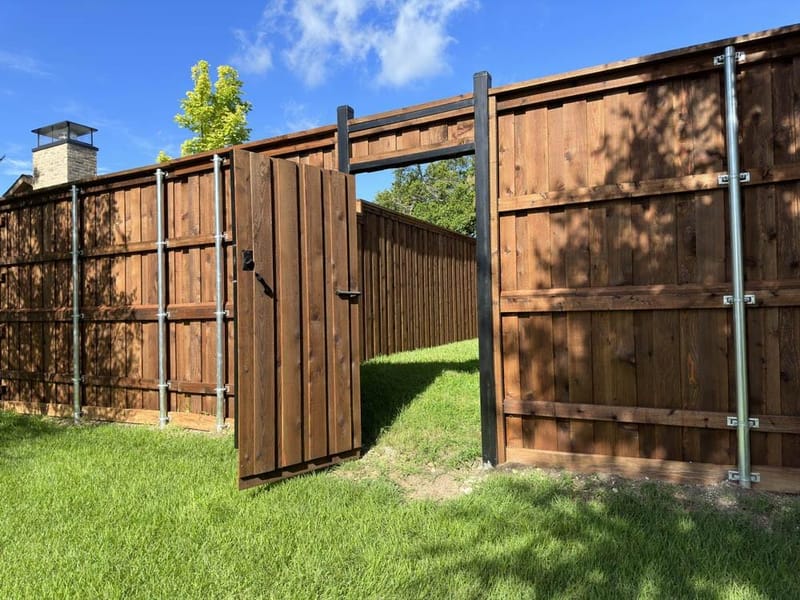 4114 Leadville Place, Addison TX 75001 - Photo 11