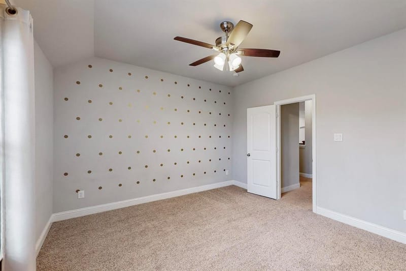 2844 Hackberry Creek Trail, Celina TX 75078 - Photo 23
