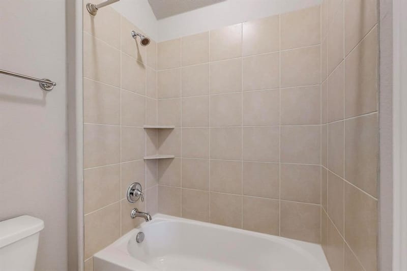 2844 Hackberry Creek Trail, Celina TX 75078 - Photo 27
