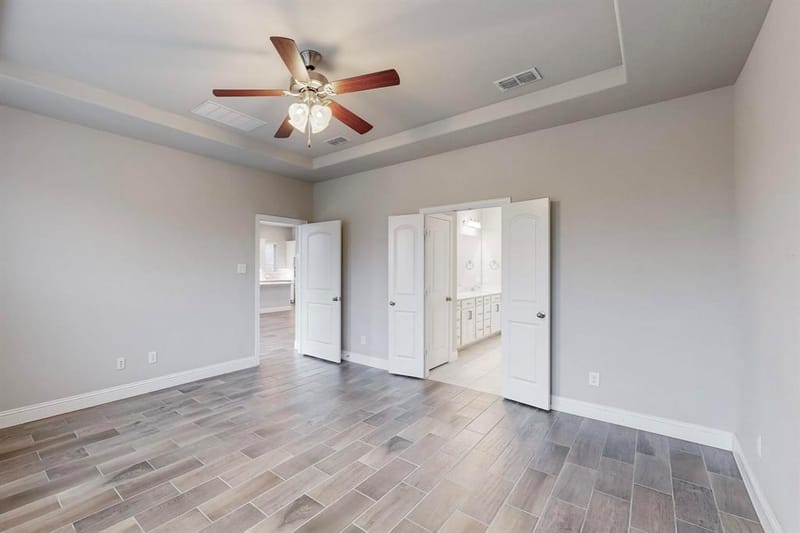 2844 Hackberry Creek Trail, Celina TX 75078 - Photo 13