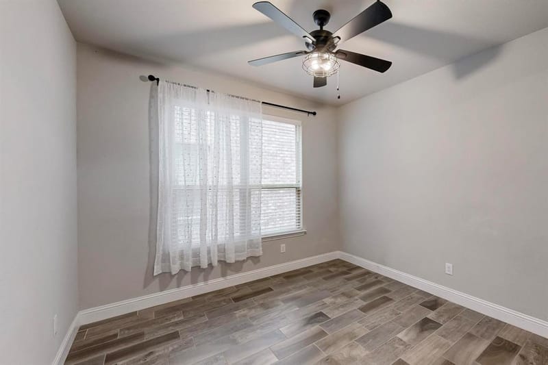 2844 Hackberry Creek Trail, Celina TX 75078 - Photo 17