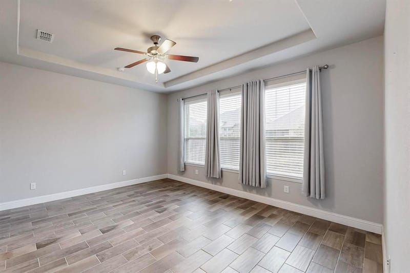 2844 Hackberry Creek Trail, Celina TX 75078 - Photo 12