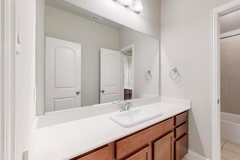 2844 Hackberry Creek Trail, Celina TX 75078 - Photo 26