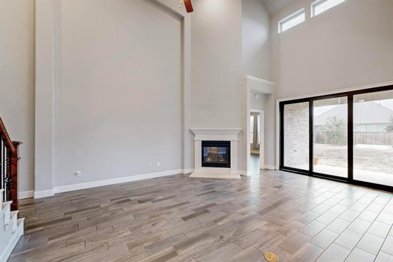 2844 Hackberry Creek Trail, Celina TX 75078 - Photo 3