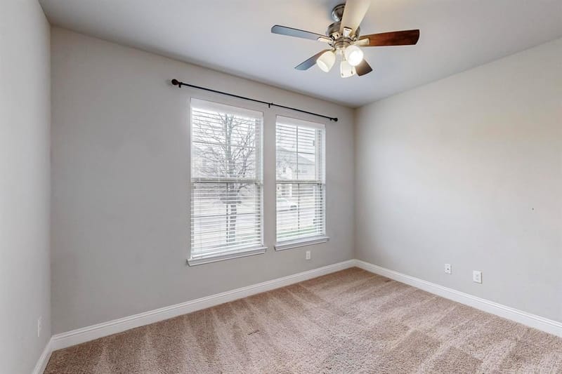 2844 Hackberry Creek Trail, Celina TX 75078 - Photo 28