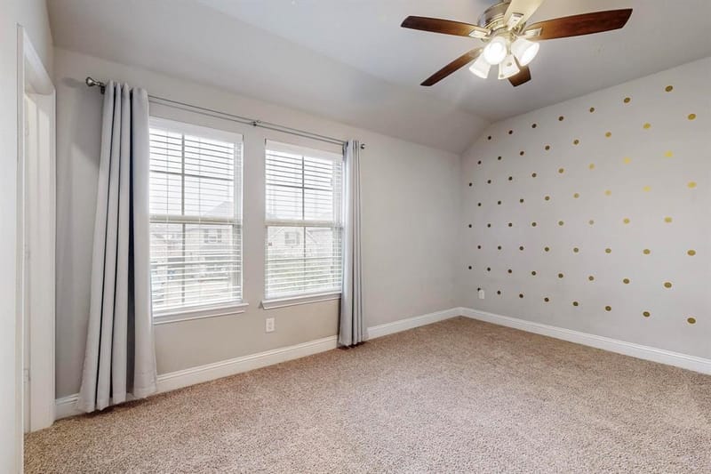 2844 Hackberry Creek Trail, Celina TX 75078 - Photo 24