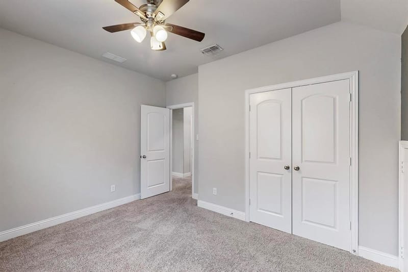 2844 Hackberry Creek Trail, Celina TX 75078 - Photo 30