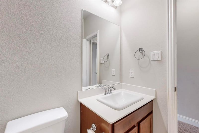 2844 Hackberry Creek Trail, Celina TX 75078 - Photo 33