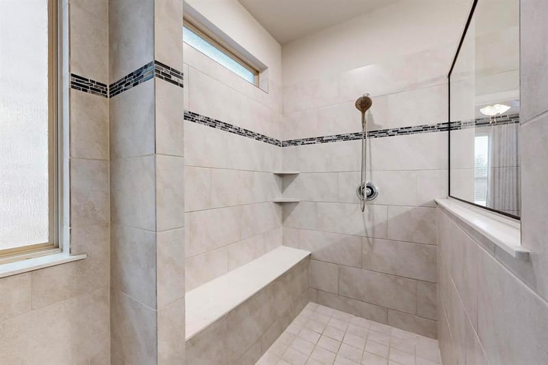 2844 Hackberry Creek Trail, Celina TX 75078 - Photo 14