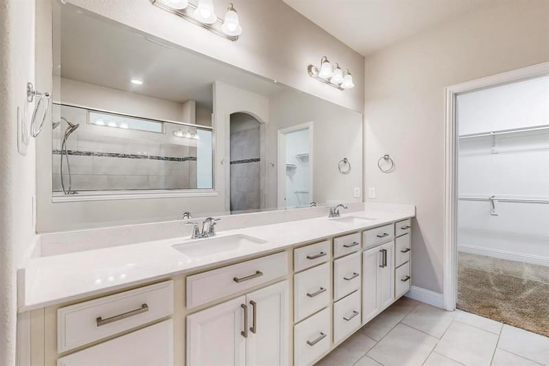 2844 Hackberry Creek Trail, Celina TX 75078 - Photo 15