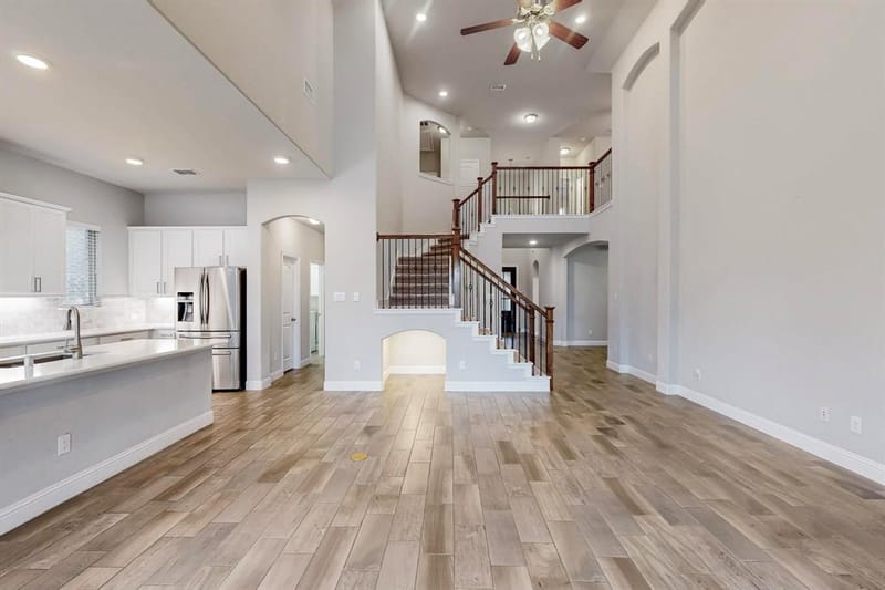 2844 Hackberry Creek Trail, Celina TX 75078 - Photo 11