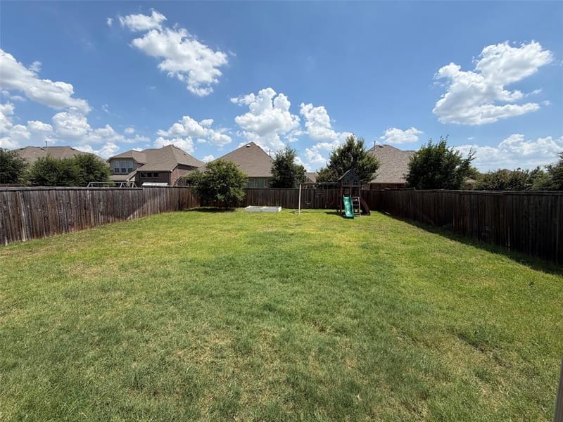 2844 Hackberry Creek Trail, Celina TX 75078 - Photo 35