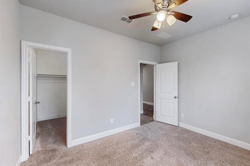 2844 Hackberry Creek Trail, Celina TX 75078 - Photo 29