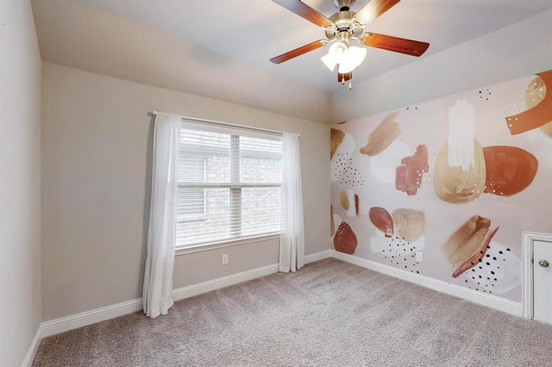 2844 Hackberry Creek Trail, Celina TX 75078 - Photo 21