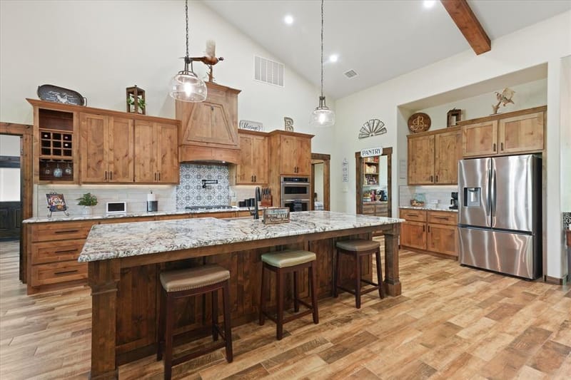 9861 Fm-66, Maypearl TX 76064 - Photo 13