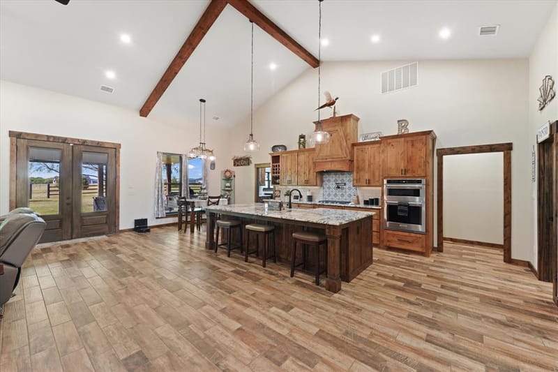 9861 Fm-66, Maypearl TX 76064 - Photo 12
