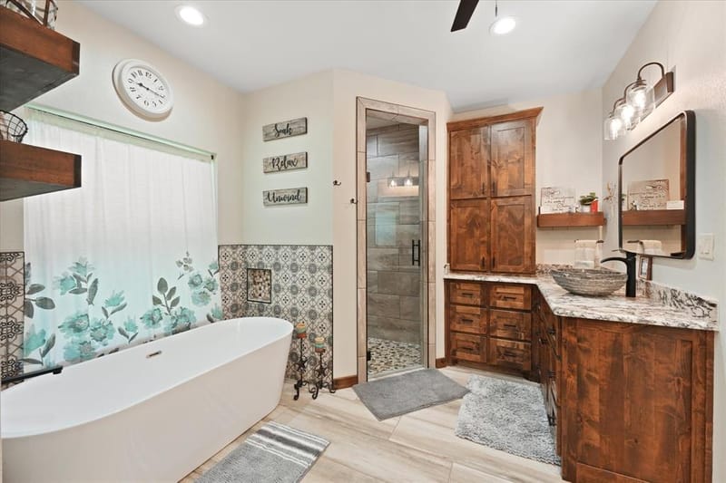 9861 Fm-66, Maypearl TX 76064 - Photo 20