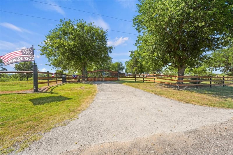 9861 Fm-66, Maypearl TX 76064 - Photo 30