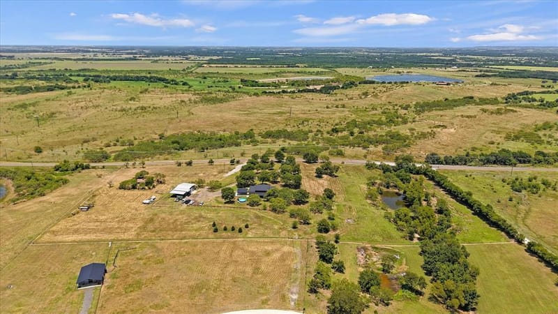 9861 Fm-66, Maypearl TX 76064 - Photo 38
