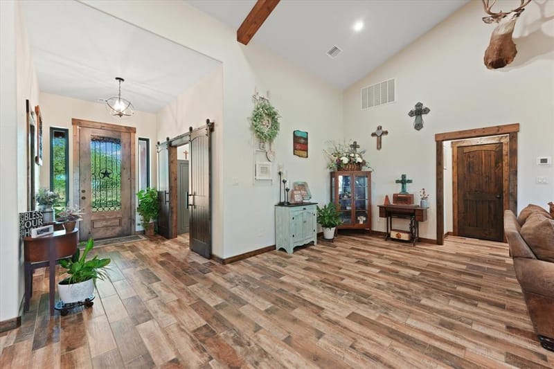 9861 Fm-66, Maypearl TX 76064 - Photo 10