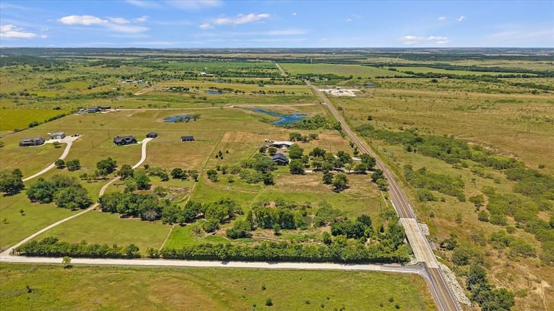 9861 Fm-66, Maypearl TX 76064 - Photo 33