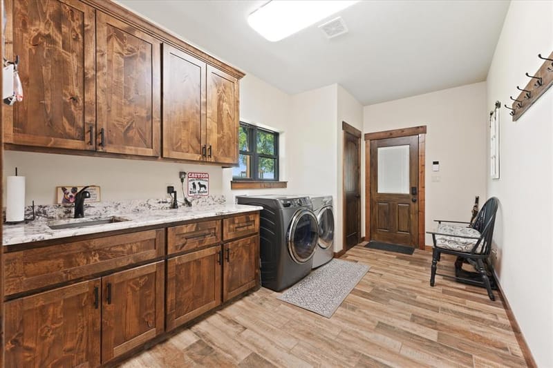9861 Fm-66, Maypearl TX 76064 - Photo 15