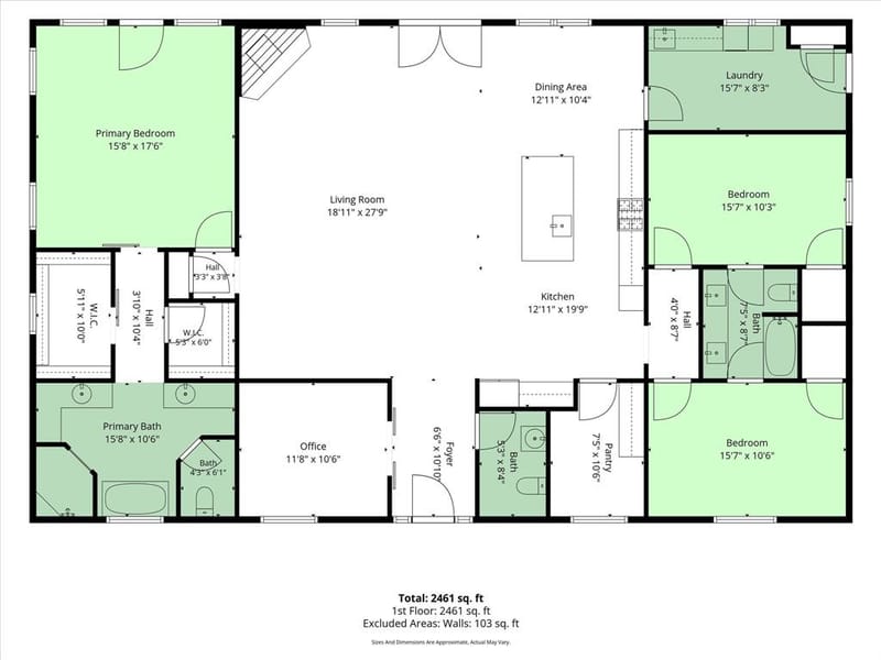 9861 Fm-66, Maypearl TX 76064 - Photo 40