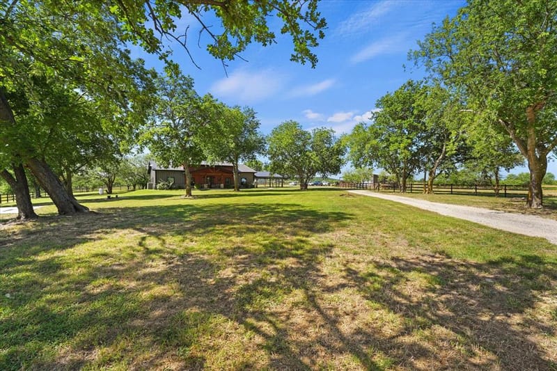 9861 Fm-66, Maypearl TX 76064 - Photo 31