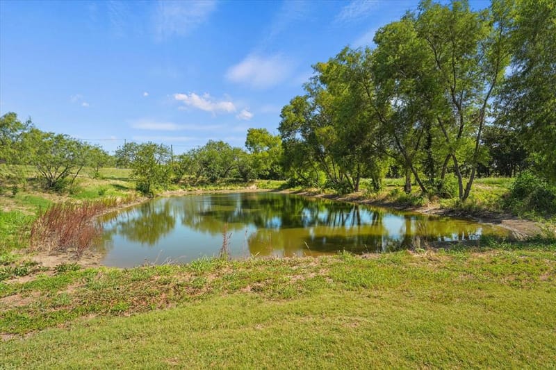 9861 Fm-66, Maypearl TX 76064 - Photo 29