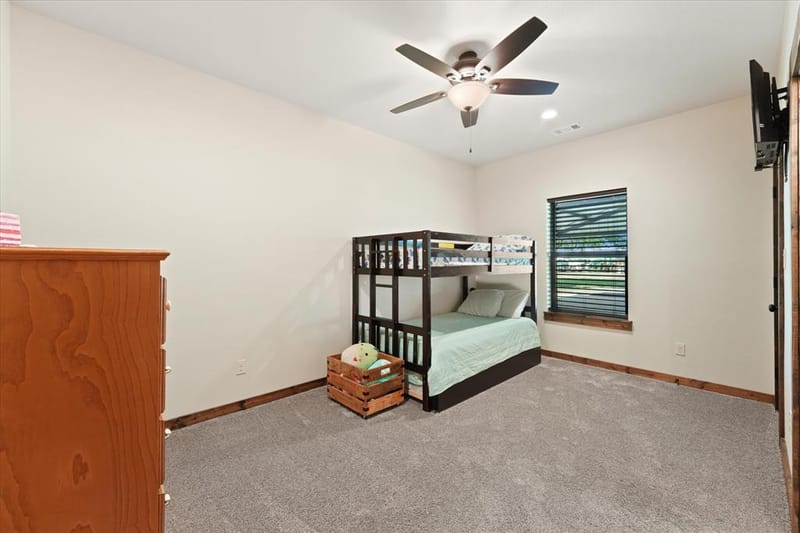 9861 Fm-66, Maypearl TX 76064 - Photo 25