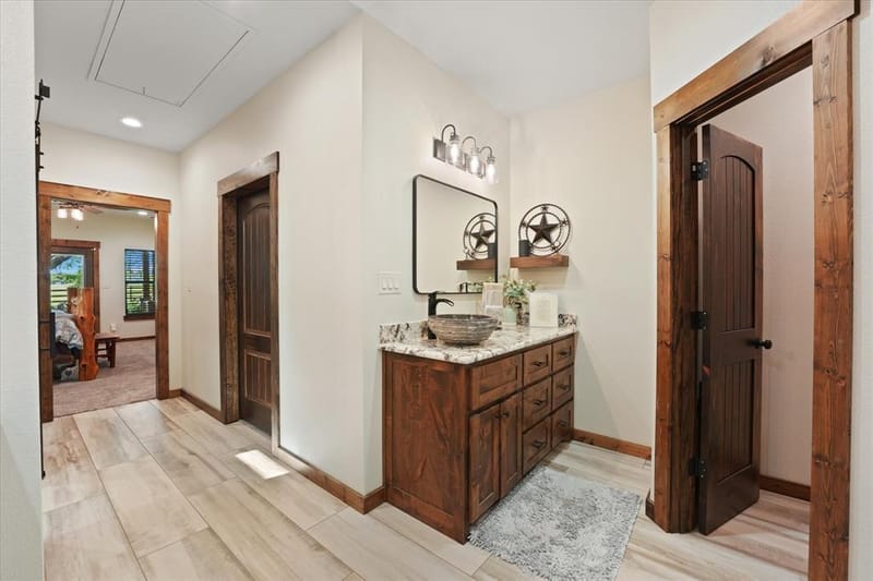 9861 Fm-66, Maypearl TX 76064 - Photo 21