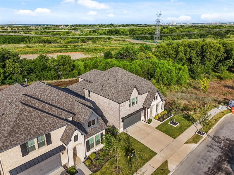3502 Prickly Pear Trail, Venus TX 76084 - Photo 27