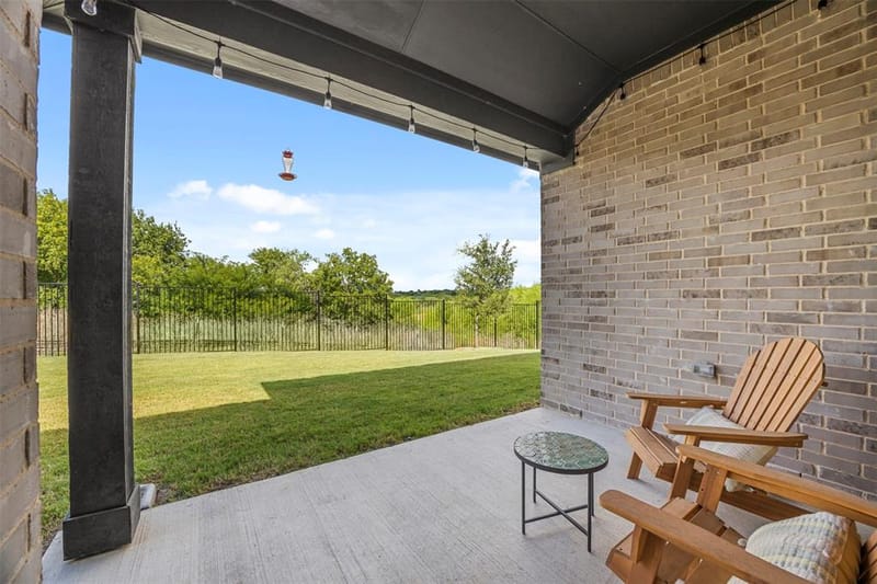 3502 Prickly Pear Trail, Venus TX 76084 - Photo 28