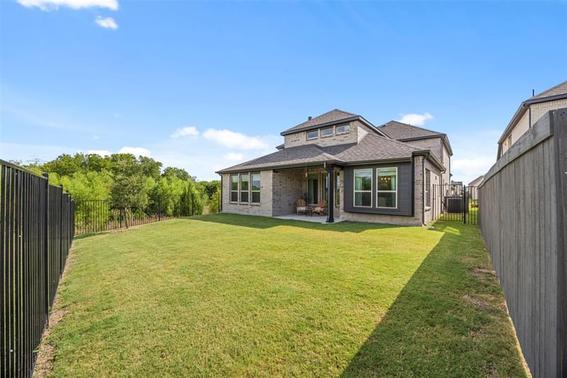 3502 Prickly Pear Trail, Venus TX 76084 - Photo 30