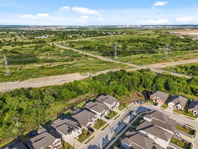 3502 Prickly Pear Trail, Venus TX 76084 - Photo 33
