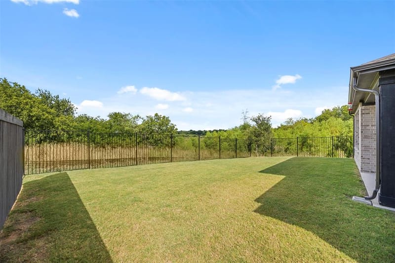 3502 Prickly Pear Trail, Venus TX 76084 - Photo 29