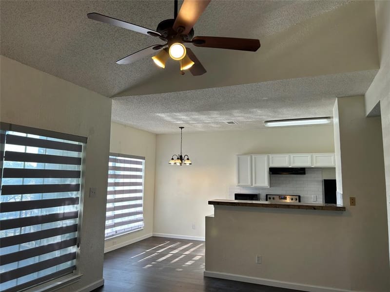 4107 Esters Road # 808, Irving TX 75038 - Photo 2
