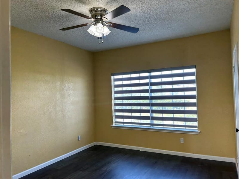 4107 Esters Road # 808, Irving TX 75038 - Photo 6