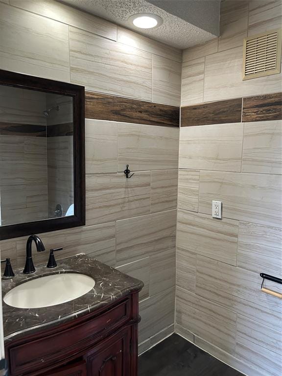 4107 Esters Road # 808, Irving TX 75038 - Photo 16