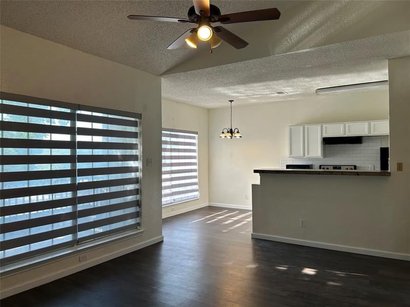 4107 Esters Road # 808, Irving TX 75038 - Photo 12