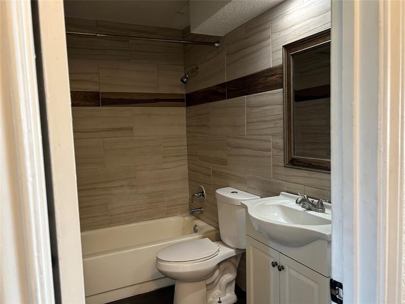 4107 Esters Road # 808, Irving TX 75038 - Photo 7