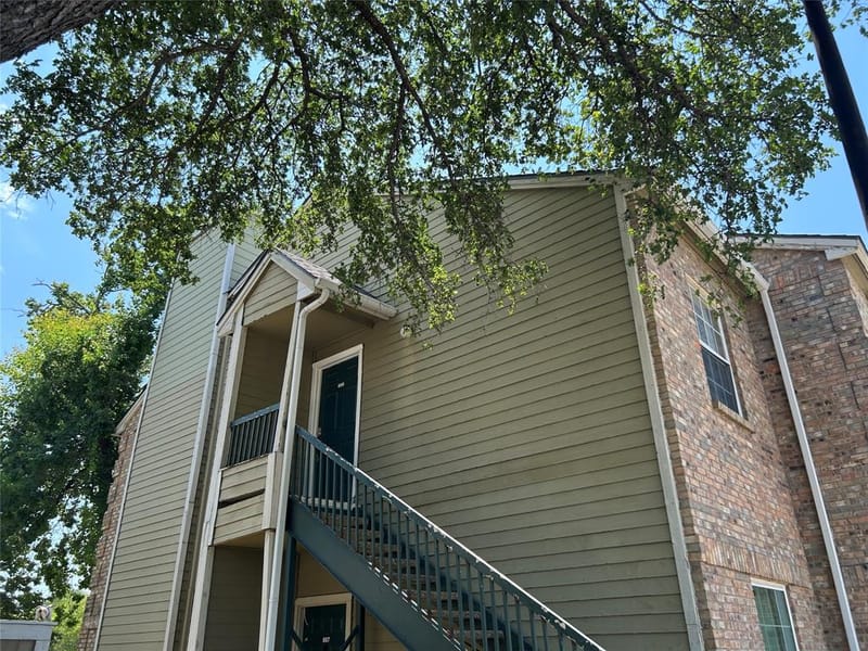 4107 Esters Road # 808, Irving TX 75038 - Photo 9