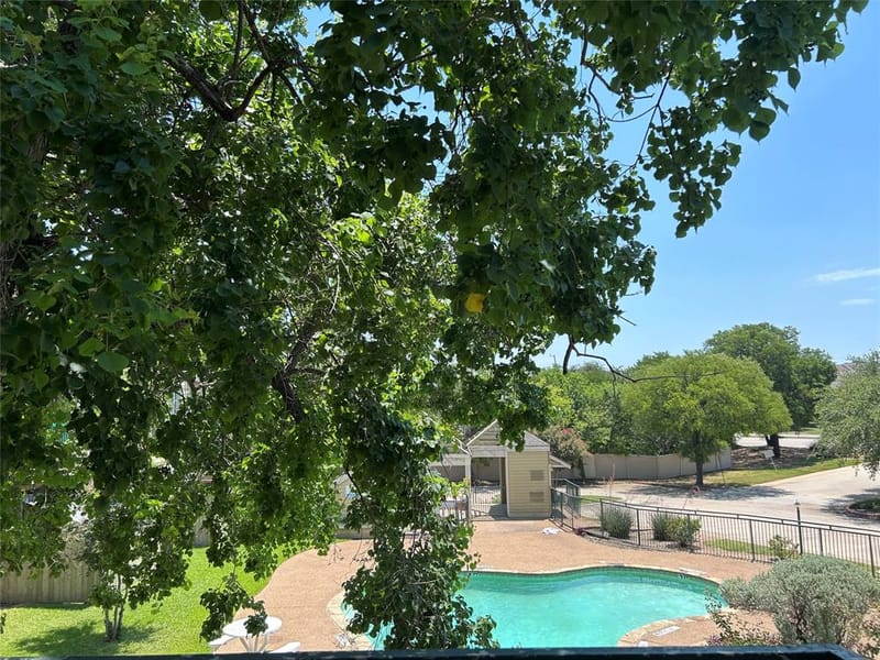 4107 Esters Road # 808, Irving TX 75038 - Photo 14