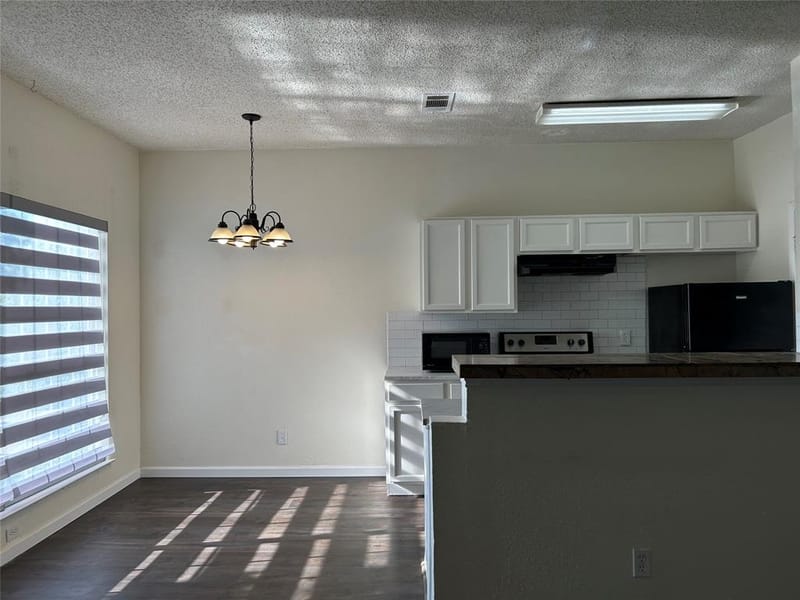 4107 Esters Road # 808, Irving TX 75038 - Photo 11