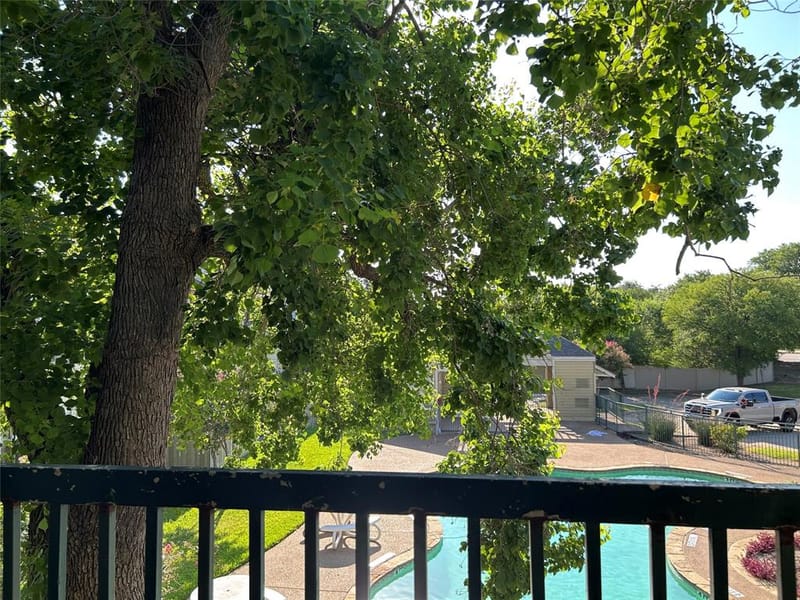 4107 Esters Road # 808, Irving TX 75038 - Photo 4