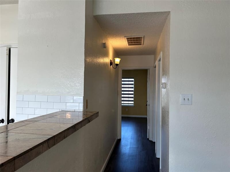 4107 Esters Road # 808, Irving TX 75038 - Photo 8