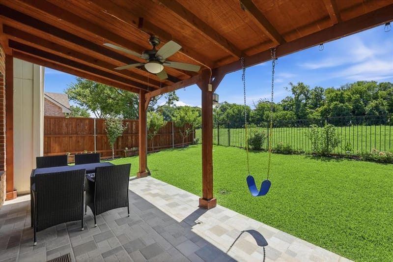 517 Waterview Drive, Coppell TX 75019 - Photo 27